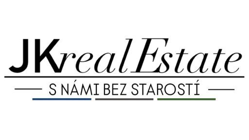 JKrealEstate